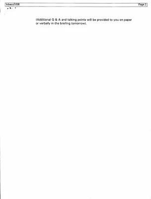 p. 44
