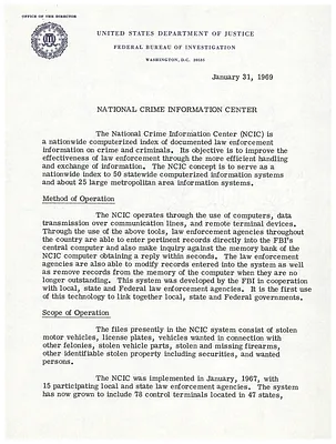 p. 23