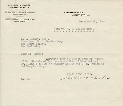 p. 1
