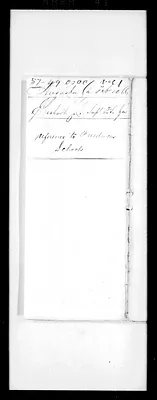 p. 41