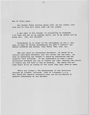 p. 7
