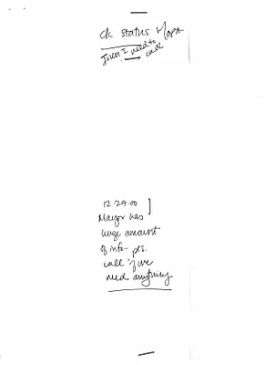 p. 42