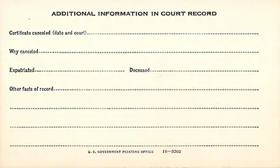 p. 38