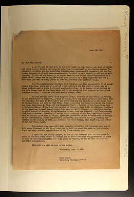 p. 55