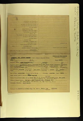 p. 6