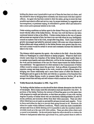 p. 8