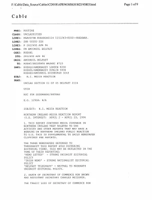 p. 38