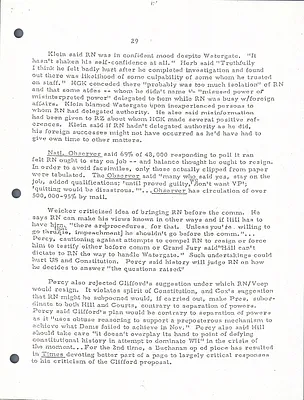 p. 29