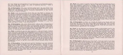 p. 51