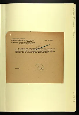 p. 38