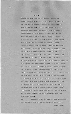 p. 14