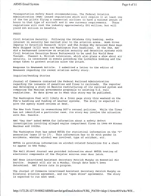 p. 31