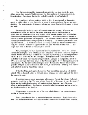 p. 59