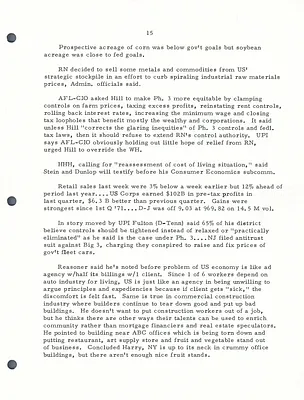 p. 20
