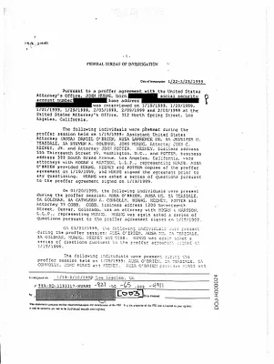 p. 48