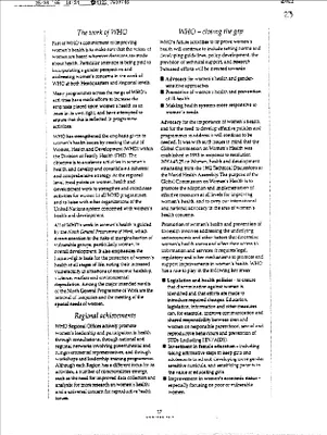 p. 25
