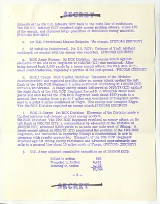p. 5