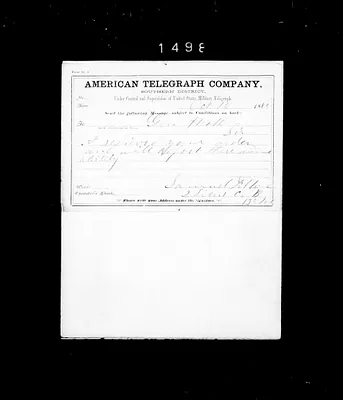 p. 11