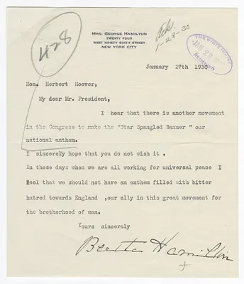 p. 11