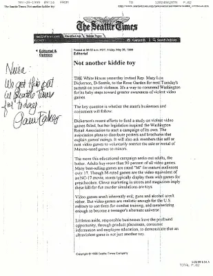 p. 57