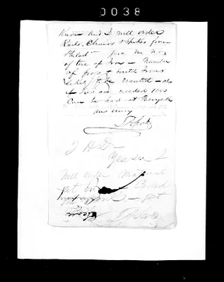 p. 50