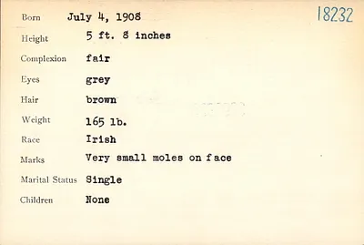 p. 51