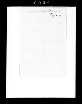 p. 46