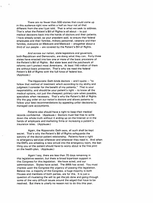 p. 53