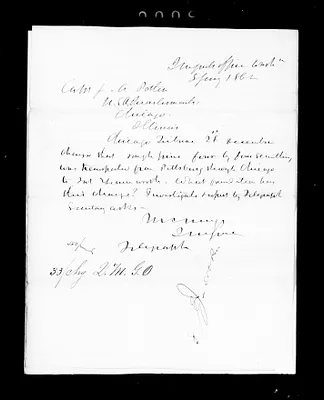 p. 19