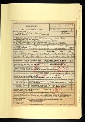 p. 12