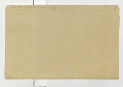 p. 22