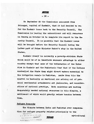 p. 27