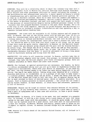 p. 36