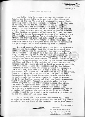 p. 48