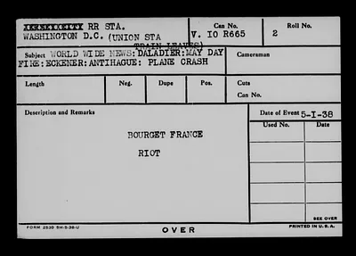 p. 55