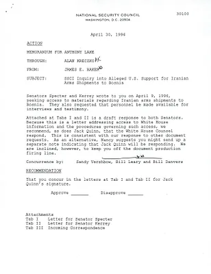 p. 58