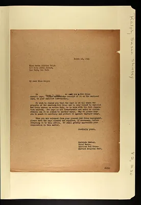 p. 37