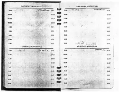 p. 2