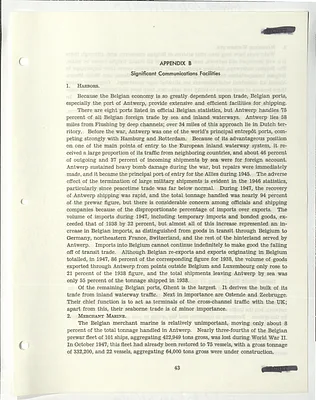 p. 51