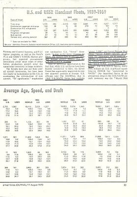 p. 46