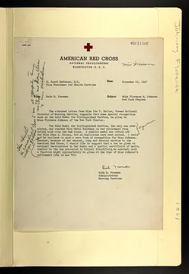p. 24