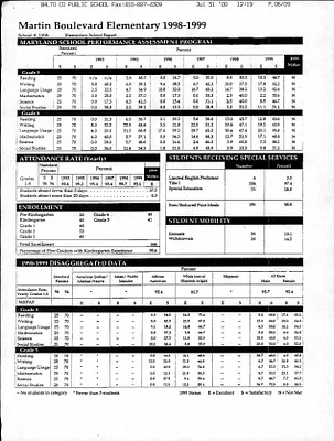 p. 37