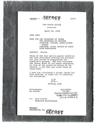 p. 53