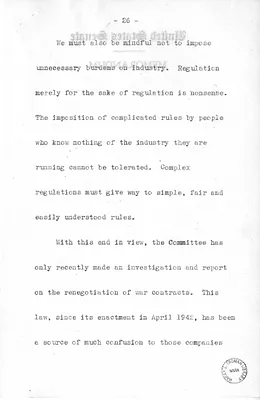 p. 27