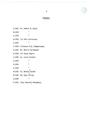 p. 11