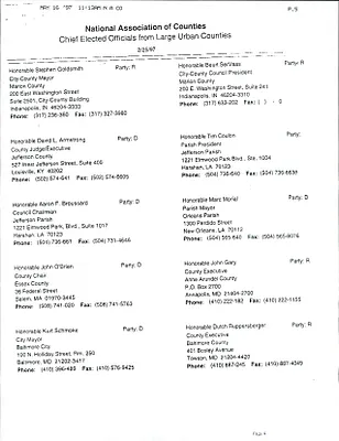 p. 41