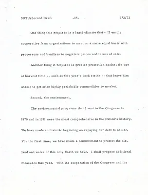 p. 26