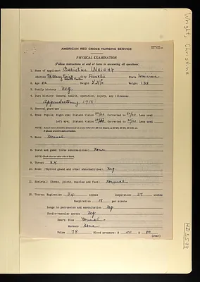 p. 24