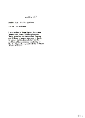 p. 42