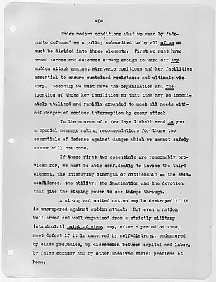 p. 6